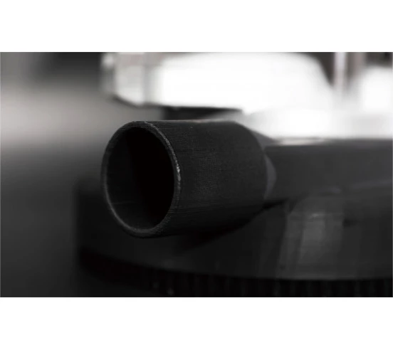 Ponceuse de sol filaire 180mm BIHUI By PAVILIFT - 6