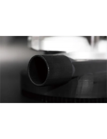 Ponceuse de sol filaire 180mm BIHUI By PAVILIFT - 6