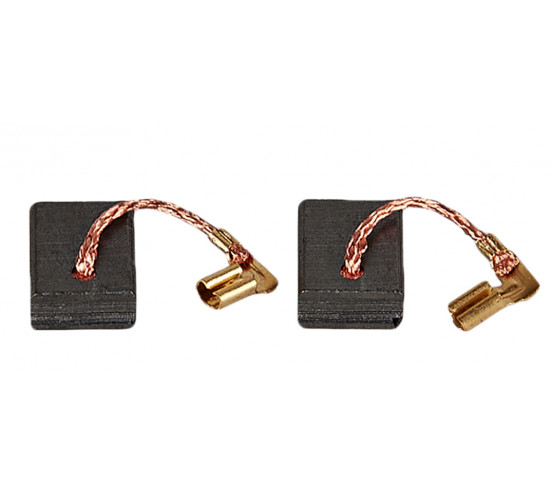 Malaxeur filaire 1200W - M14 BIHUI By PAVILIFT - 7