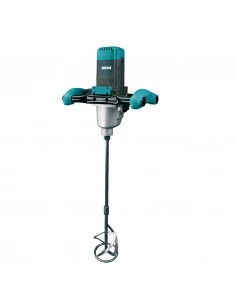 Malaxeur filaire 1200W - M14 BIHUI By PAVILIFT - 1