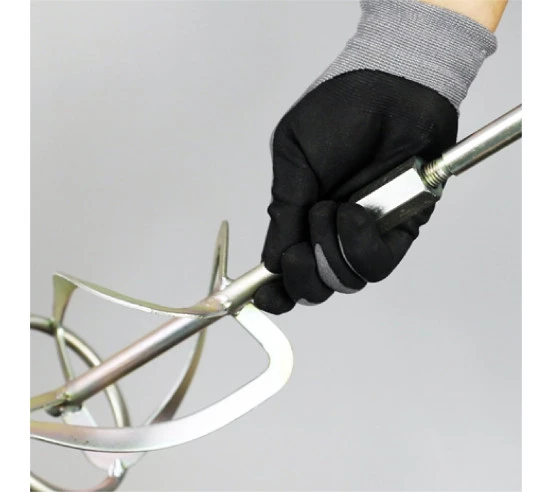 Malaxeur filaire 1200W - M14 BIHUI By PAVILIFT - 5