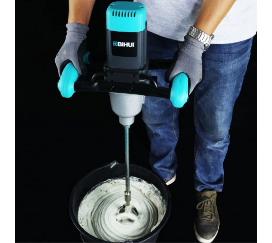 Malaxeur filaire 1200W - M14 BIHUI By PAVILIFT - 3