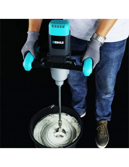 Malaxeur filaire 1200W - M14 BIHUI By PAVILIFT - 3