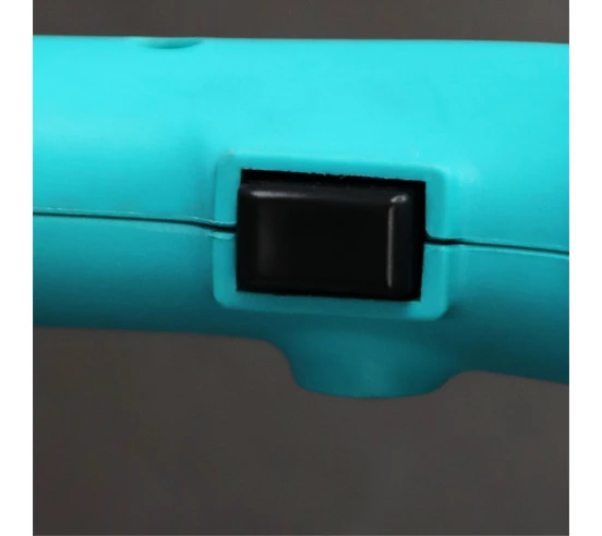 Malaxeur filaire 1200W - M14 BIHUI By PAVILIFT - 6