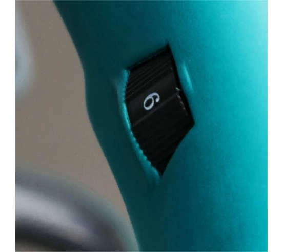 Malaxeur filaire 1200W - M14 BIHUI By PAVILIFT - 4