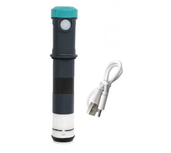 Batterie autonome pour ventouse à main BIHUI By PAVILIFT - 1