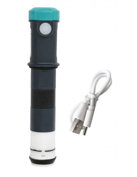 Batterie autonome pour ventouse à main BIHUI By PAVILIFT - 1