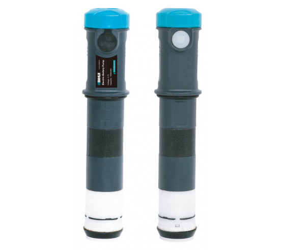 Batterie autonome pour ventouse à main BIHUI By PAVILIFT - 3