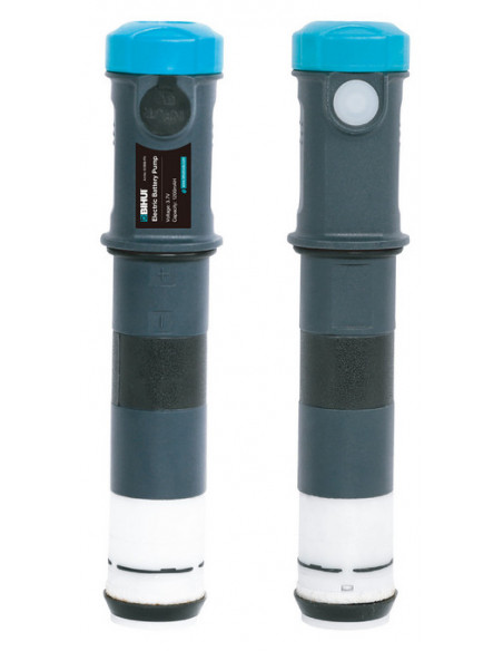 Batterie autonome pour ventouse à main BIHUI By PAVILIFT - 3