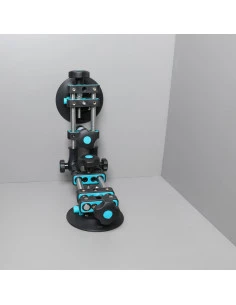 Ventouses de rapprochement et d'ajustement d'angles BIHUI By PAVILIFT - 1 2