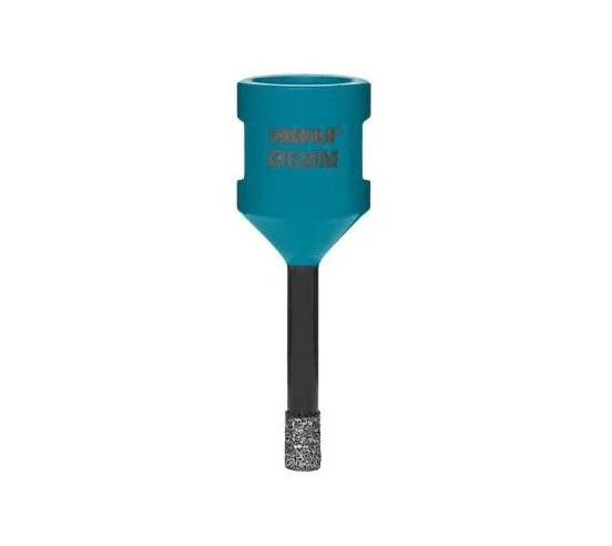 Trépan diamantée (M14) Turbo Drill BIHUI By PAVILIFT - 2