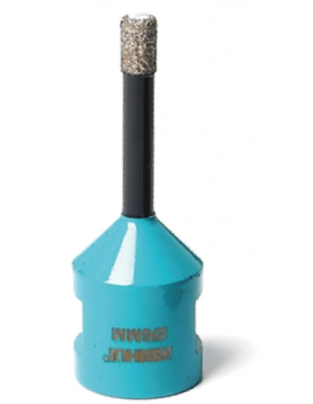 Trépan diamantée (M14) Turbo Drill BIHUI By PAVILIFT - 3