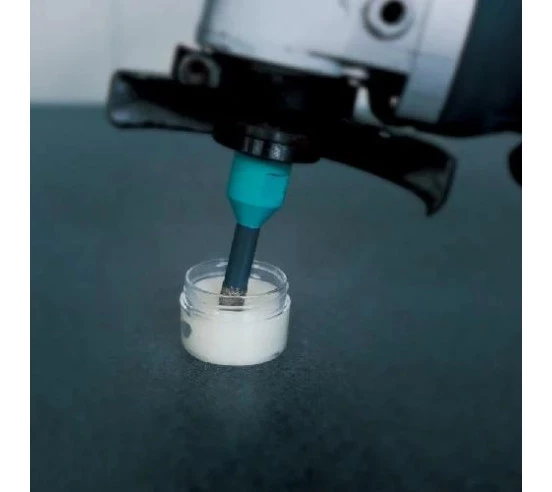 Trépan diamantée (M14) Turbo Drill BIHUI By PAVILIFT - 6