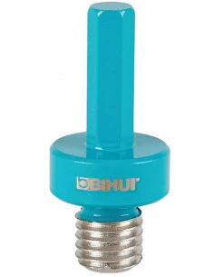 Adaptateur tête hexagonale en M(14) BIHUI By PAVILIFT - 1