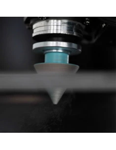 Fraise conique diamantée 2 à 38mm (M14) BIHUI By PAVILIFT - 1 2