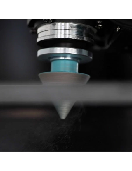 Fraise conique diamantée 2 à 38mm (M14) BIHUI By PAVILIFT - 2