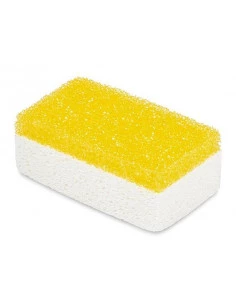 Eponge cellulose + rigide pour Epoxy RAIMONDI - 1