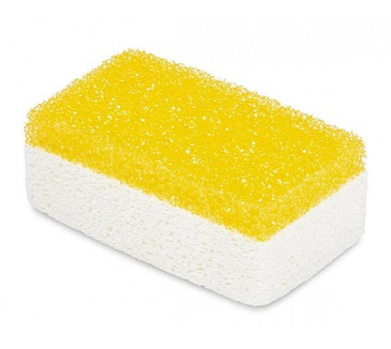 Eponge cellulose + rigide pour Epoxy RAIMONDI - 1
