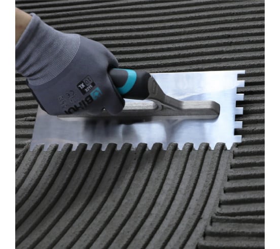 Peigne INOX à denture carré BIHUI By PAVILIFT - 13