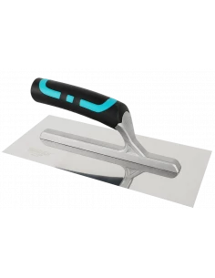 Peigne platoir INOX  BIHUI By PAVILIFT - 1