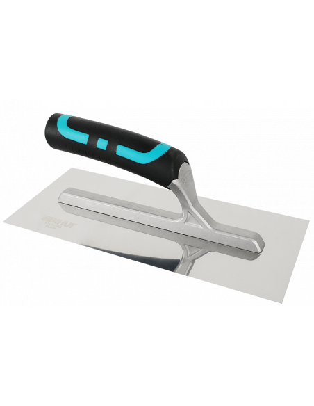 Peigne platoir INOX  BIHUI By PAVILIFT - 1