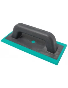 Taloche à jointoyer 248x116 mm  BIHUI By PAVILIFT - 1