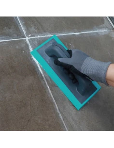 Taloche à jointoyer 248x116 mm  BIHUI By PAVILIFT - 1 2