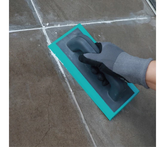 Taloche à jointoyer 248x116 mm  BIHUI By PAVILIFT - 2