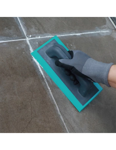 Taloche à jointoyer 248x116 mm  BIHUI By PAVILIFT - 2