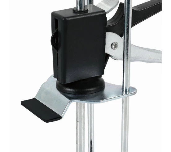 Jeu de 2 vérins réhausseurs (1 à 20 cm)  BIHUI By PAVILIFT - 7