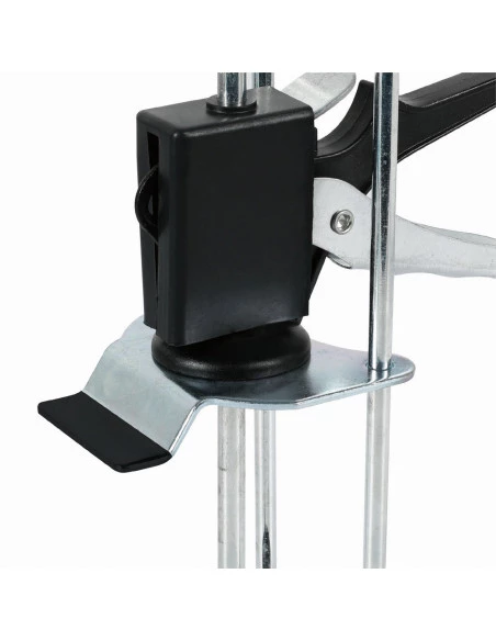 Jeu de 2 vérins réhausseurs (1 à 20 cm)  BIHUI By PAVILIFT - 7