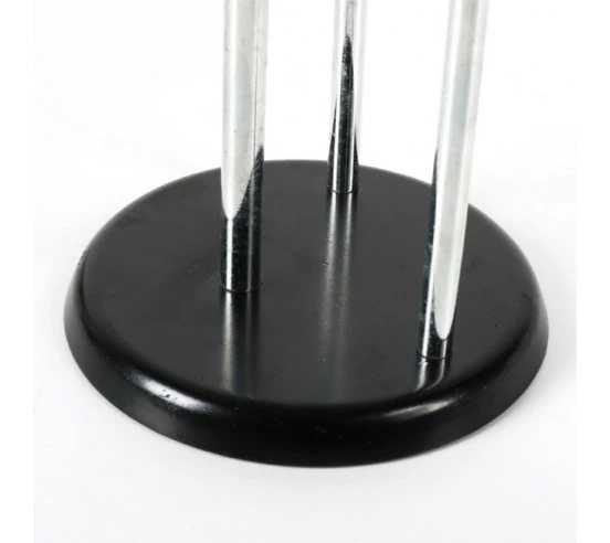 Jeu de 2 vérins réhausseurs (1 à 20 cm)  BIHUI By PAVILIFT - 8