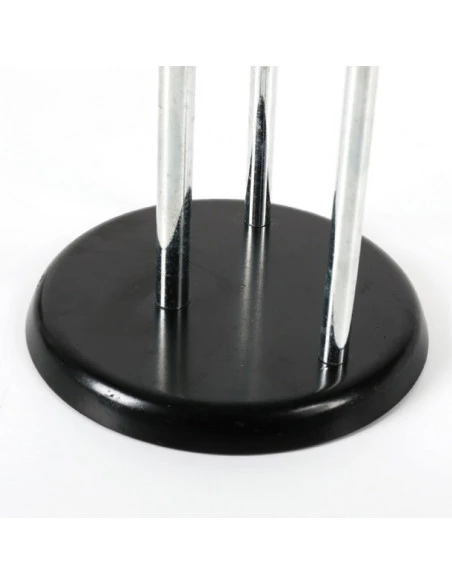 Jeu de 2 vérins réhausseurs (1 à 20 cm)  BIHUI By PAVILIFT - 8