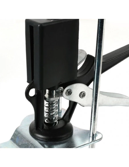 Jeu de 2 vérins réhausseurs (1 à 20 cm)  BIHUI By PAVILIFT - 9