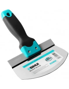 Couteau racleur pour seau BIHUI By PAVILIFT - 1