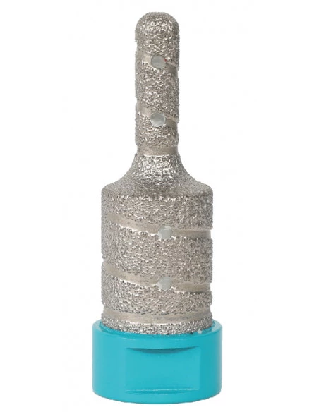 Fraise à chanfrein 10 à 25 mm (M14) BIHUI By PAVILIFT - 1