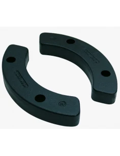 Lest latéral de 6Kg pour Monobrosse "IPERTITINA" RAIMONDI - 1