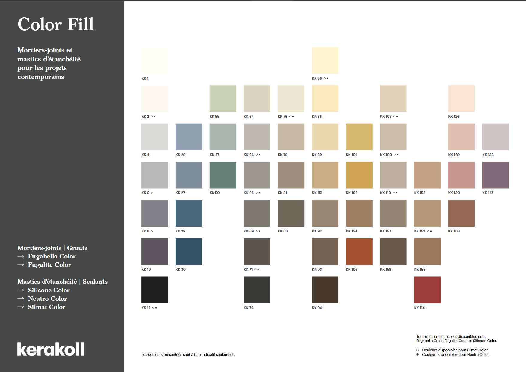Screenshot 2025-08-18 at 16-28-36 color_chart_kkfr-pdf.png