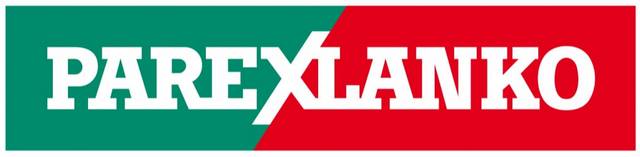 logo OC Parexlanko.jpg