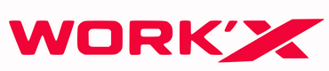 LOGO-WORK_X-rework white and red 400x126 1.png
