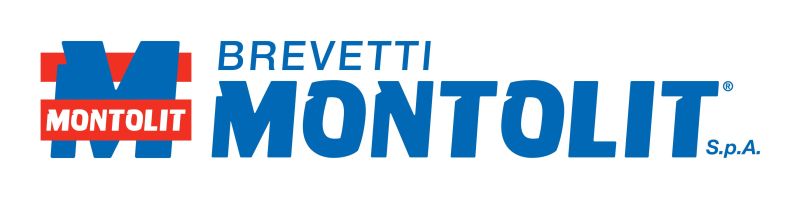 ML_Montolit_Logo 1.jpg