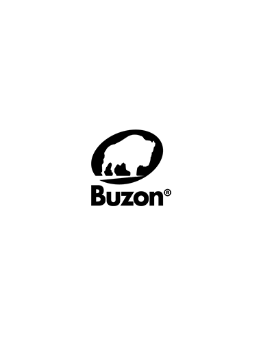 BUZON