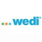 WEDI