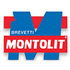 MONTOLIT