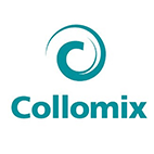 COLLOMIX