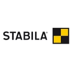 STABILA