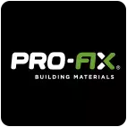PRO-FIX