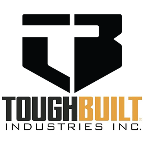 TOUGHBUILT