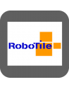 ROBOTILE