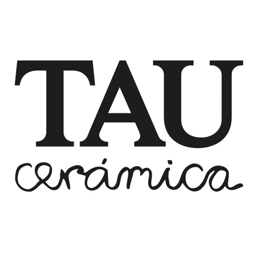 TAU CERAMICA